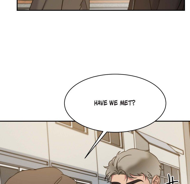 Lose Your Touch Chapter 16 page 91 - 