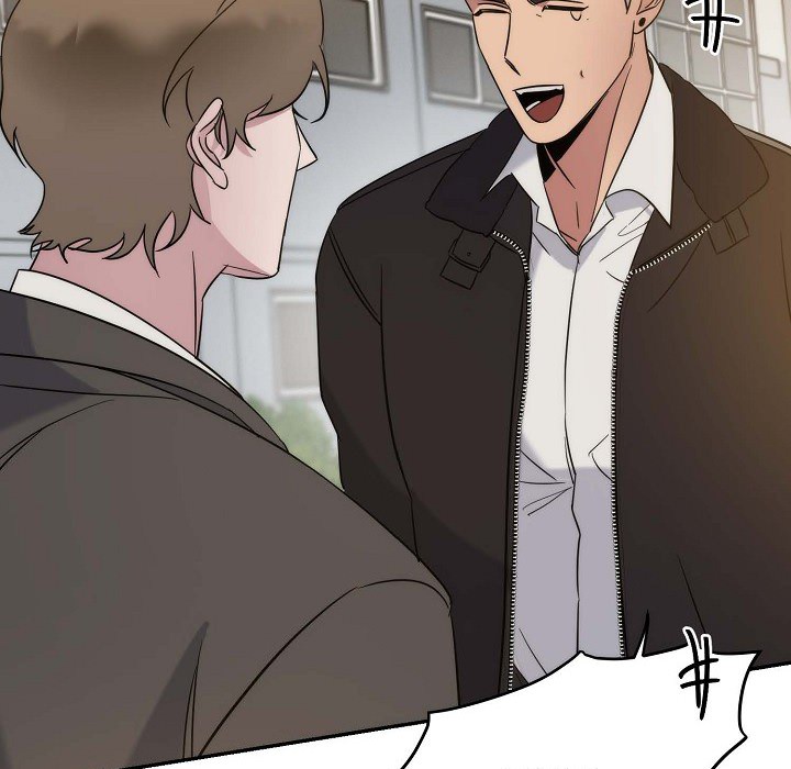 Lose Your Touch Chapter 16 page 92 - 