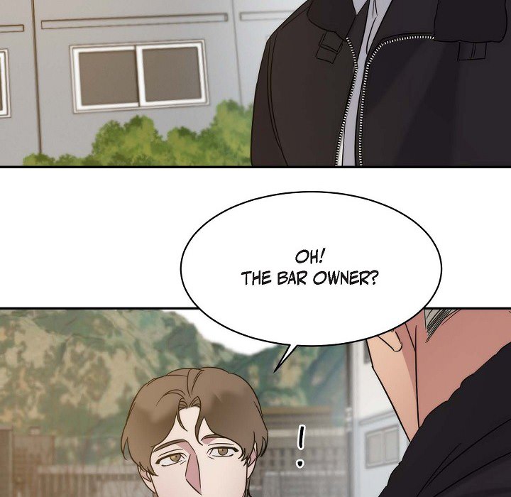 Lose Your Touch Chapter 16 page 94 - 
