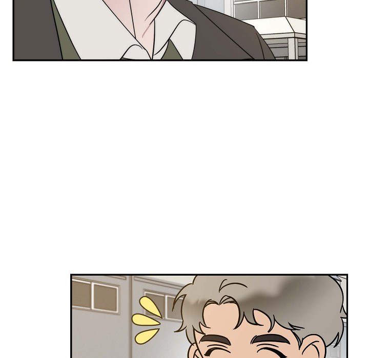 Lose Your Touch Chapter 16 page 97 - 