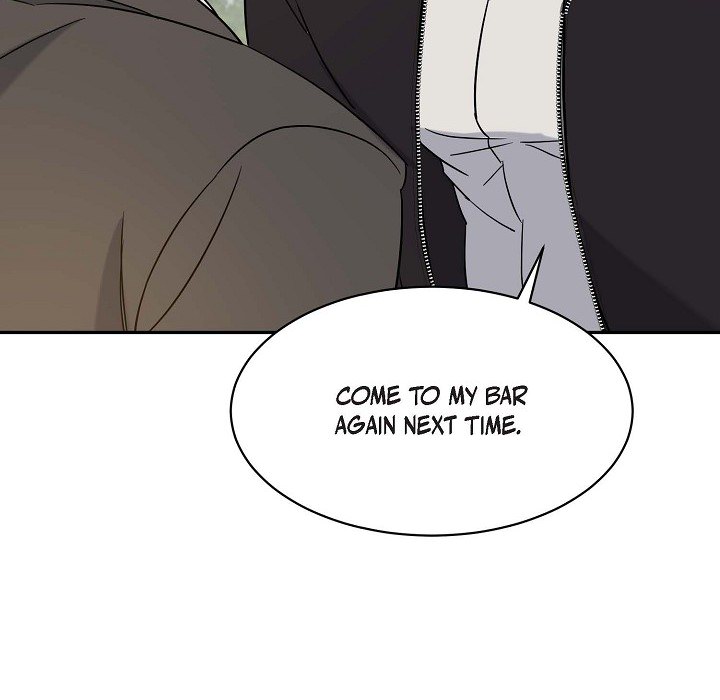 Lose Your Touch Chapter 16 page 100 - 