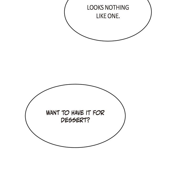 Lose Your Touch Chapter 17 page 29 - 