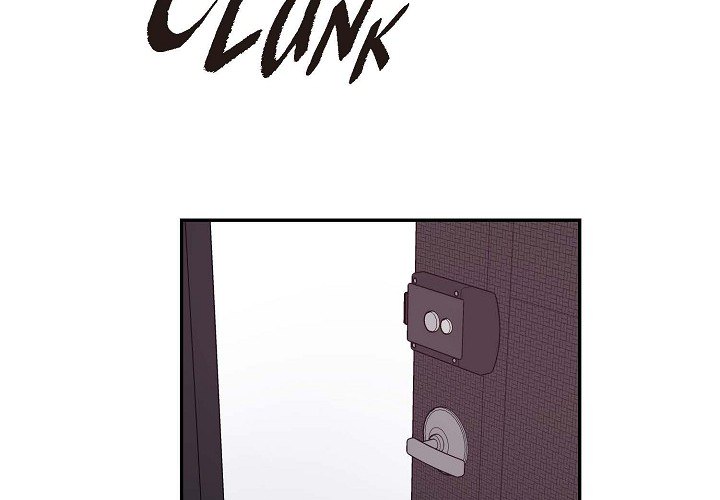 Lose Your Touch Chapter 17 page 4 - 