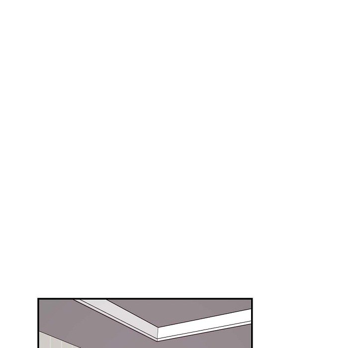 Lose Your Touch Chapter 17 page 32 - 