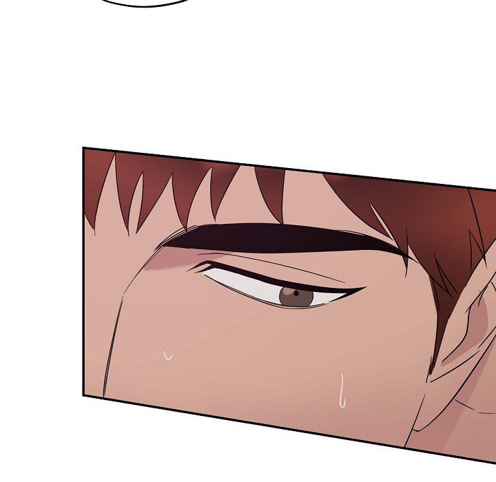 Lose Your Touch Chapter 17 page 35 - 
