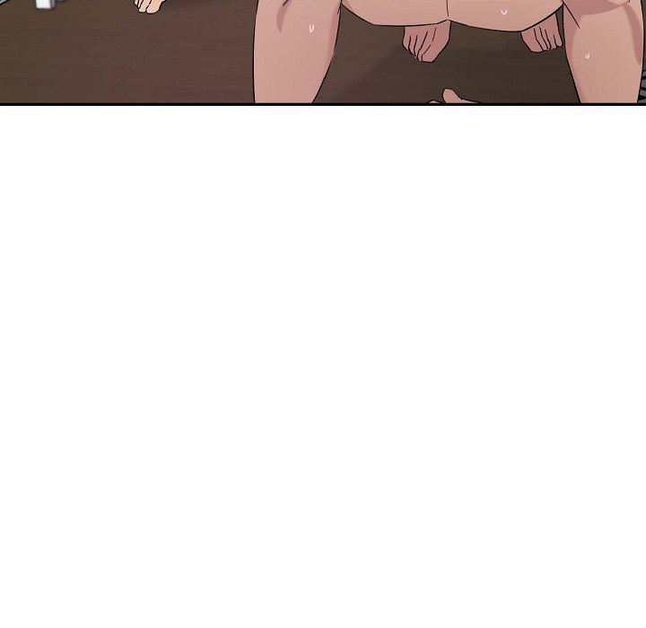 Lose Your Touch Chapter 17 page 42 - 
