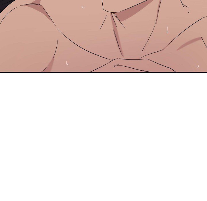 Lose Your Touch Chapter 17 page 57 - 