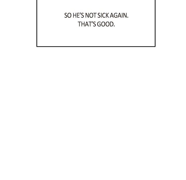 Lose Your Touch Chapter 17 page 64 - 