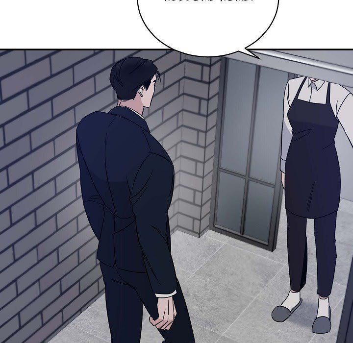 Lose Your Touch Chapter 17 page 66 - 