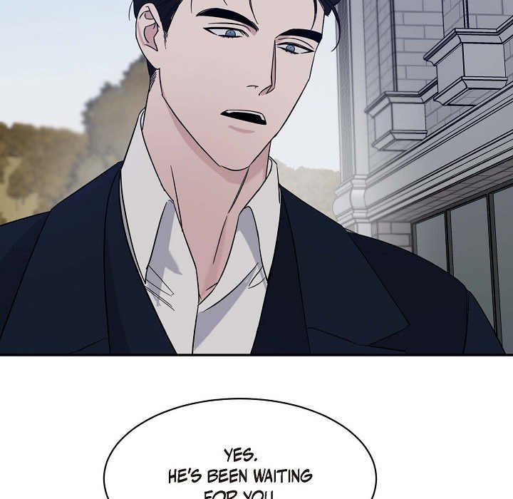 Lose Your Touch Chapter 17 page 68 - 
