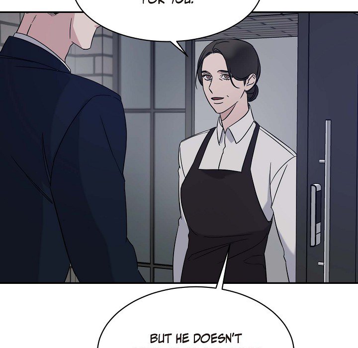 Lose Your Touch Chapter 17 page 69 - 