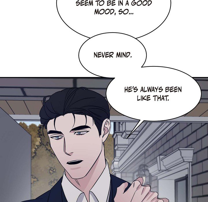 Lose Your Touch Chapter 17 page 70 - 