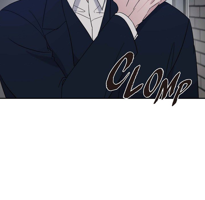 Lose Your Touch Chapter 17 page 71 - 