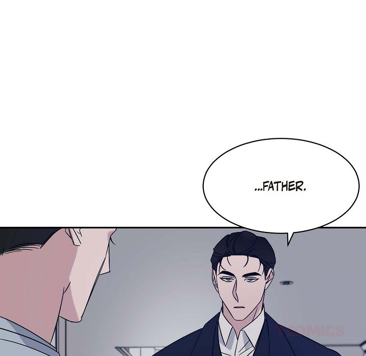 Lose Your Touch Chapter 17 page 73 - 