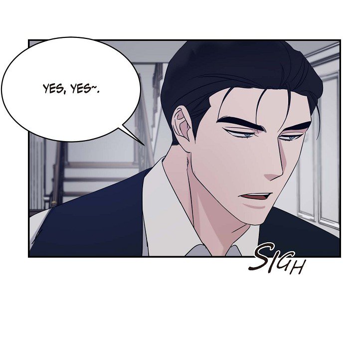 Lose Your Touch Chapter 17 page 78 - 