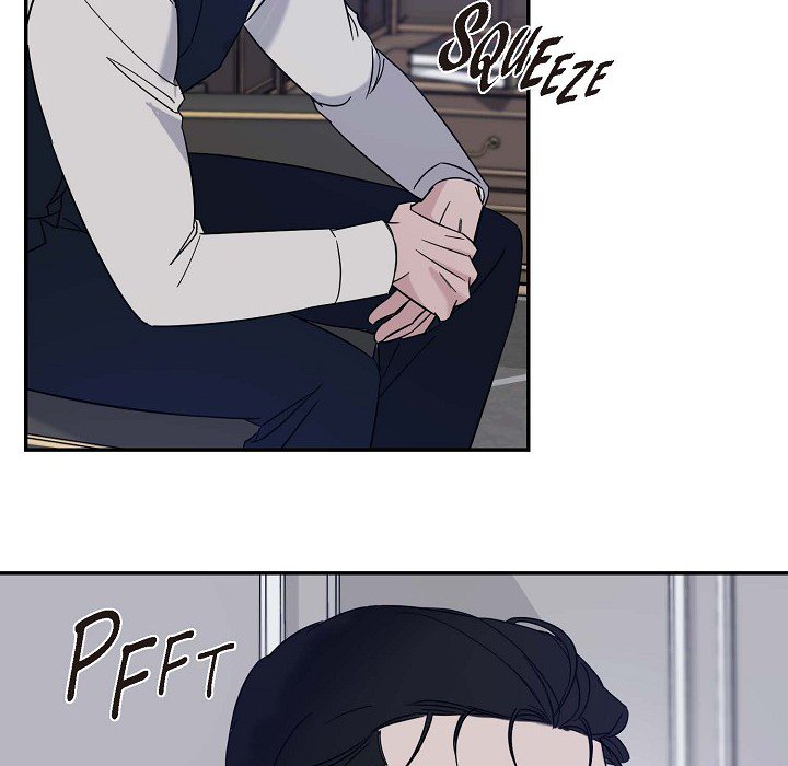 Lose Your Touch Chapter 17 page 85 - 