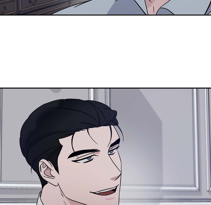 Lose Your Touch Chapter 17 page 92 - 