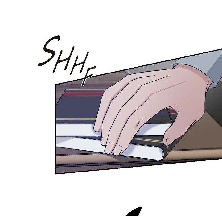 Lose Your Touch Chapter 17 page 94 - 