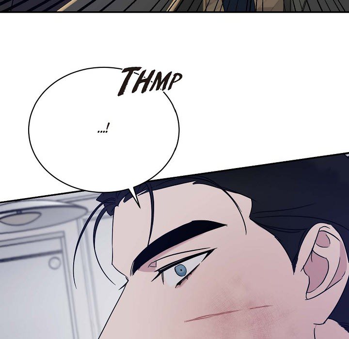Lose Your Touch Chapter 17 page 96 - 