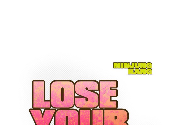 Lose Your Touch Chapter 18 page 2 - 