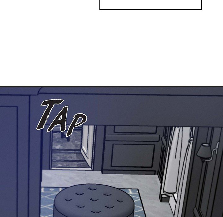 Lose Your Touch Chapter 18 page 14 - 