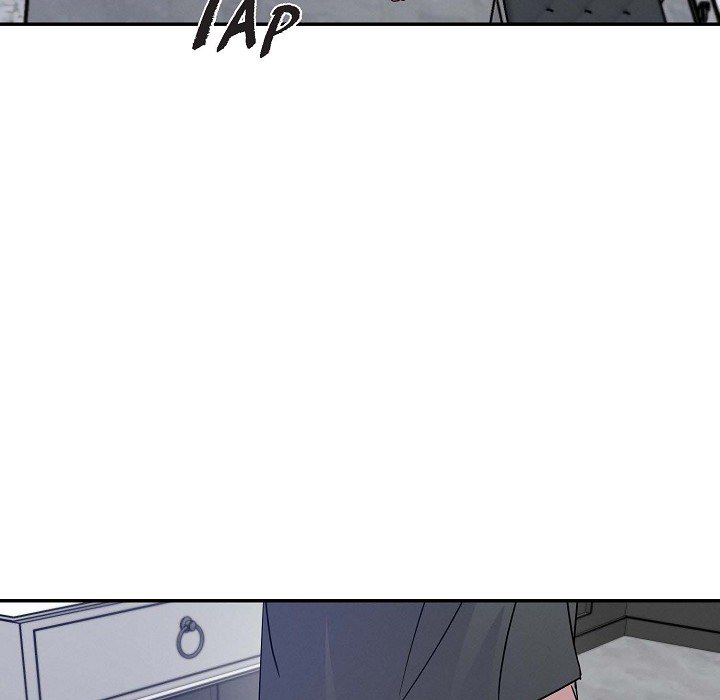 Lose Your Touch Chapter 18 page 16 - 