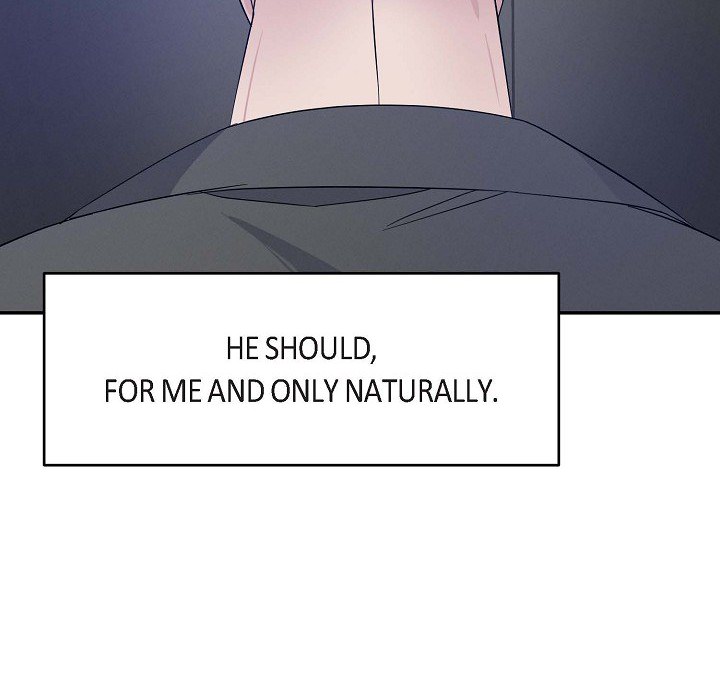 Lose Your Touch Chapter 18 page 32 - 