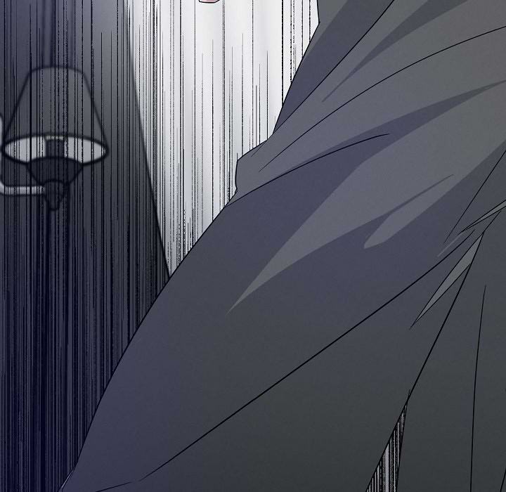 Lose Your Touch Chapter 18 page 34 - 