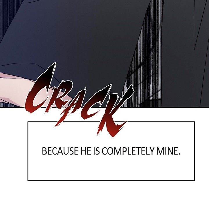 Lose Your Touch Chapter 18 page 35 - 