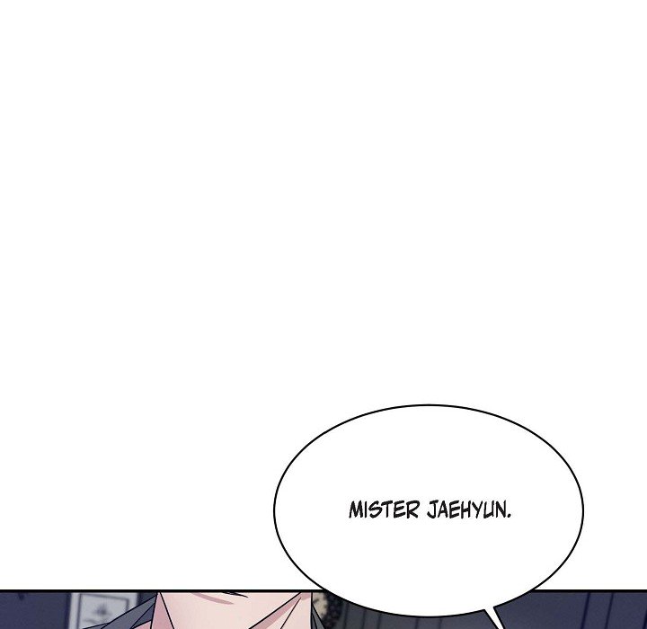 Lose Your Touch Chapter 18 page 36 - 