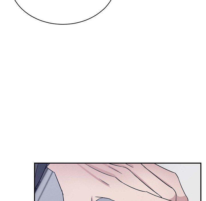 Lose Your Touch Chapter 18 page 40 - 