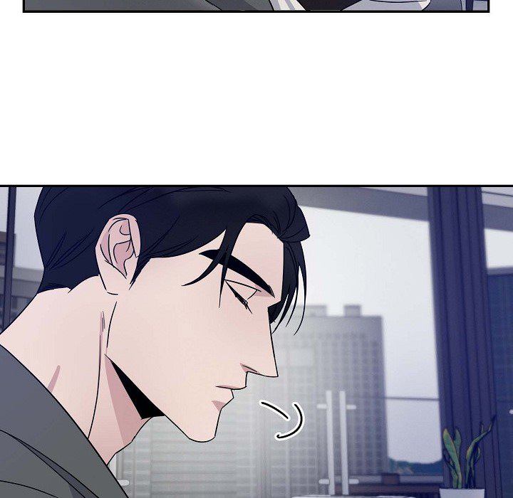 Lose Your Touch Chapter 18 page 50 - 