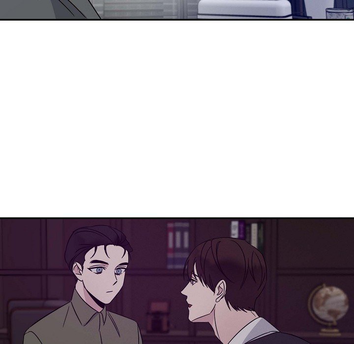 Lose Your Touch Chapter 18 page 51 - 