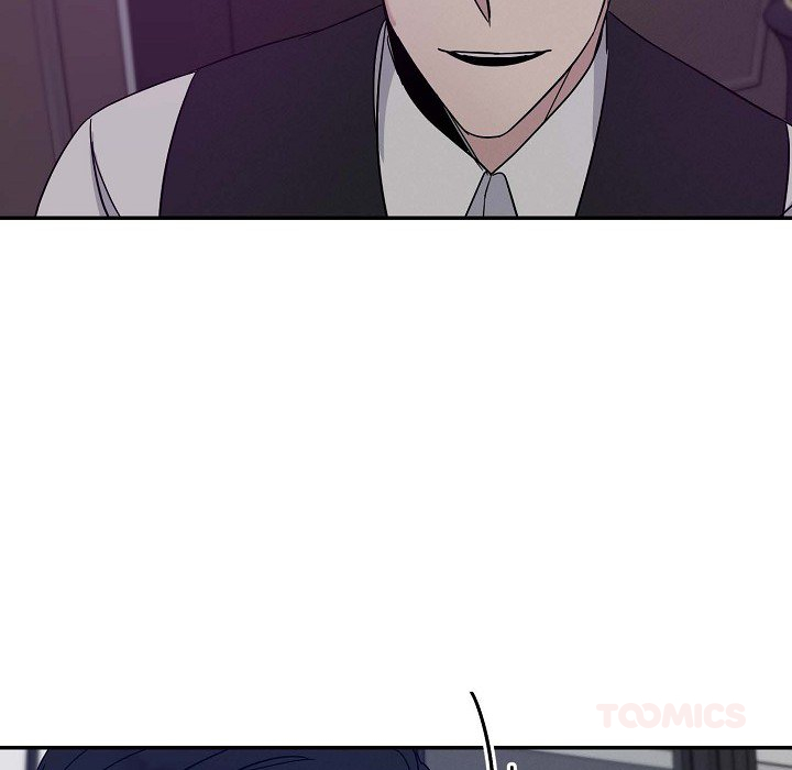 Lose Your Touch Chapter 18 page 53 - 