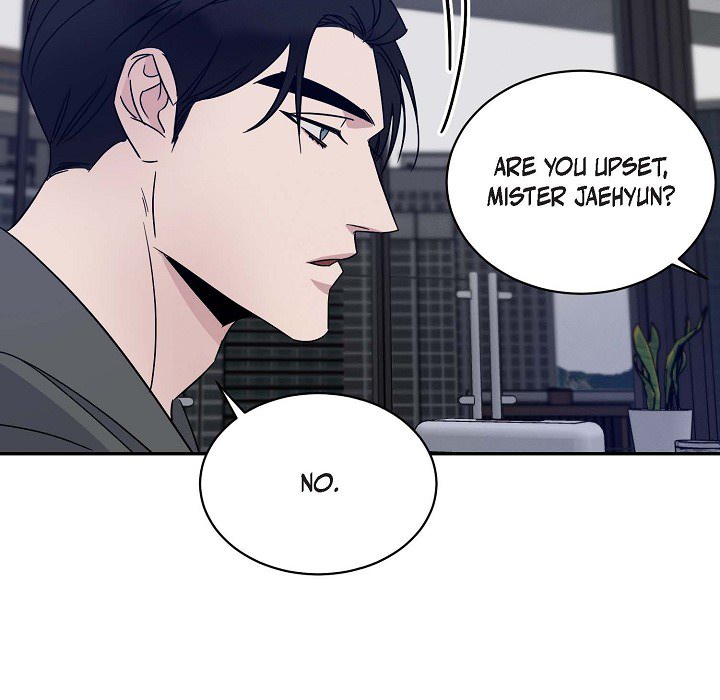Lose Your Touch Chapter 18 page 54 - 