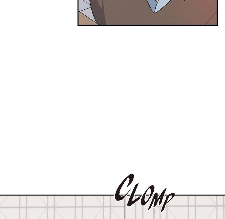Lose Your Touch Chapter 18 page 71 - 