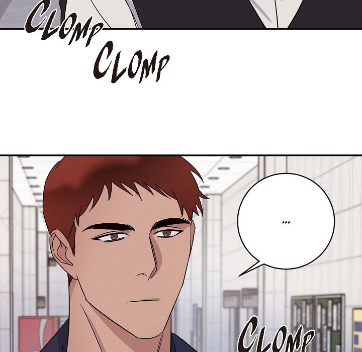 Lose Your Touch Chapter 18 page 74 - 