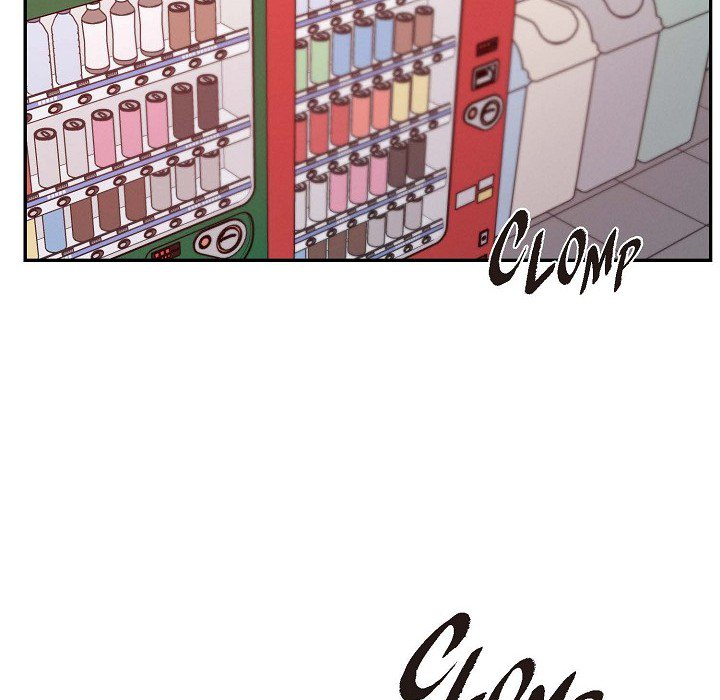 Lose Your Touch Chapter 18 page 76 - 