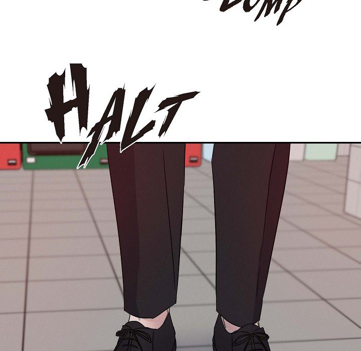 Lose Your Touch Chapter 18 page 77 - 