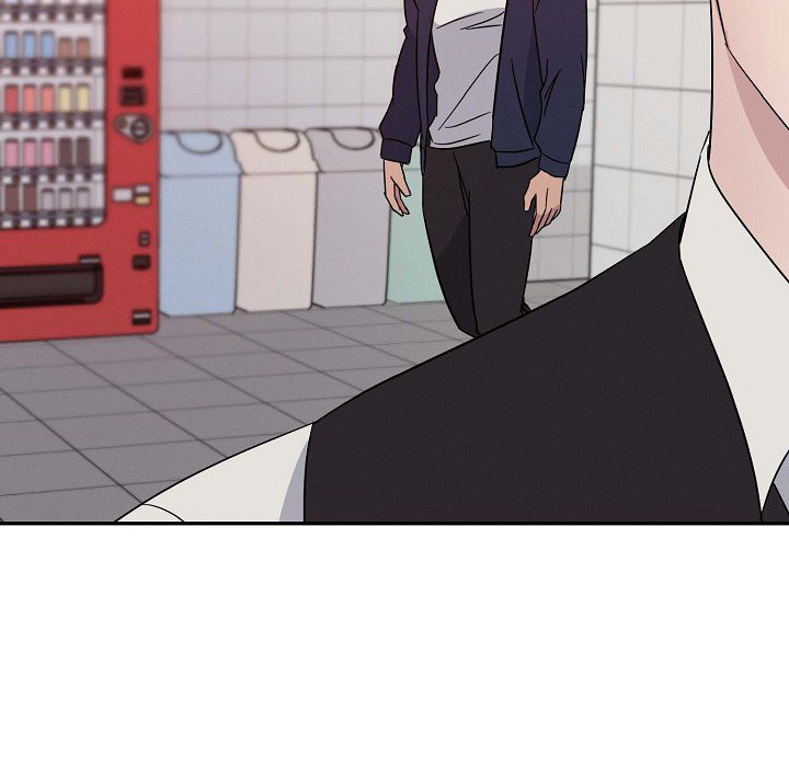 Lose Your Touch Chapter 18 page 79 - 