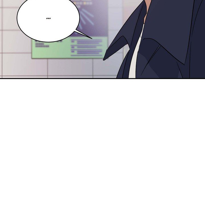 Lose Your Touch Chapter 18 page 82 - 
