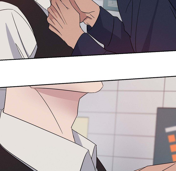 Lose Your Touch Chapter 18 page 84 - 