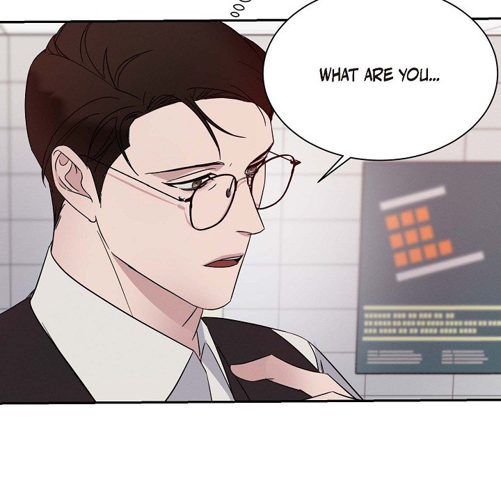 Lose Your Touch Chapter 18 page 86 - 