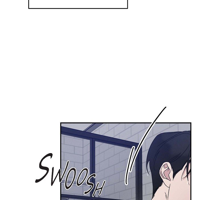 Lose Your Touch Chapter 18 page 10 - 