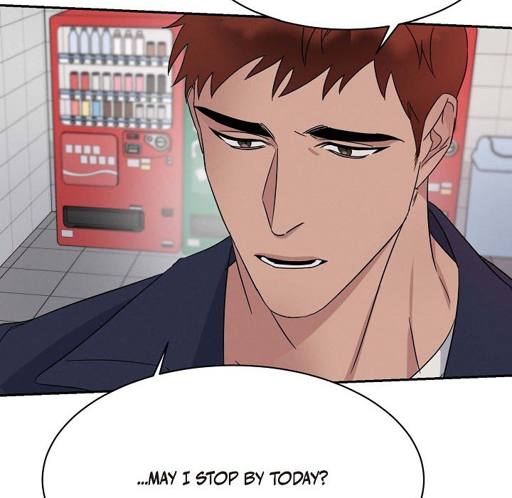 Lose Your Touch Chapter 18 page 94 - 