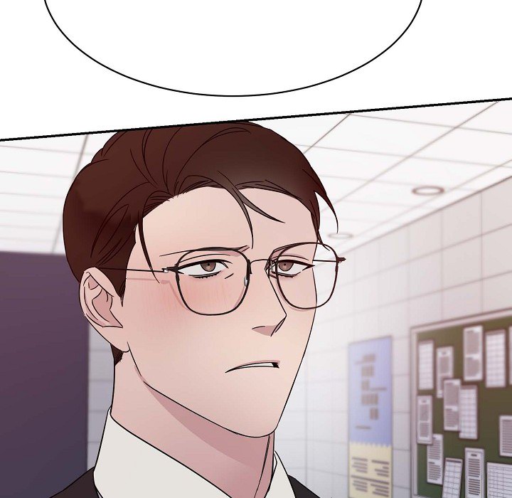 Lose Your Touch Chapter 18 page 95 - 