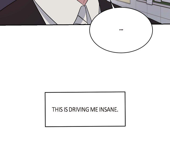 Lose Your Touch Chapter 18 page 96 - 