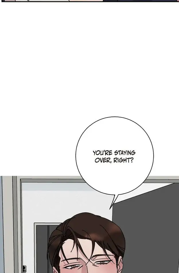 Lose Your Touch Chapter 2 page 15 - 
