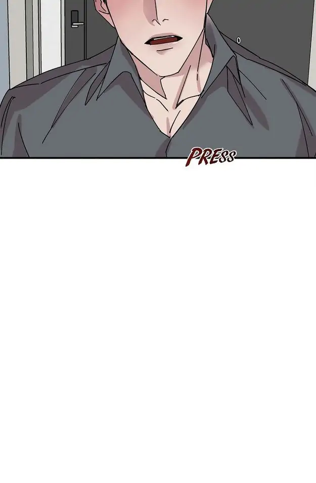 Lose Your Touch Chapter 2 page 16 - 