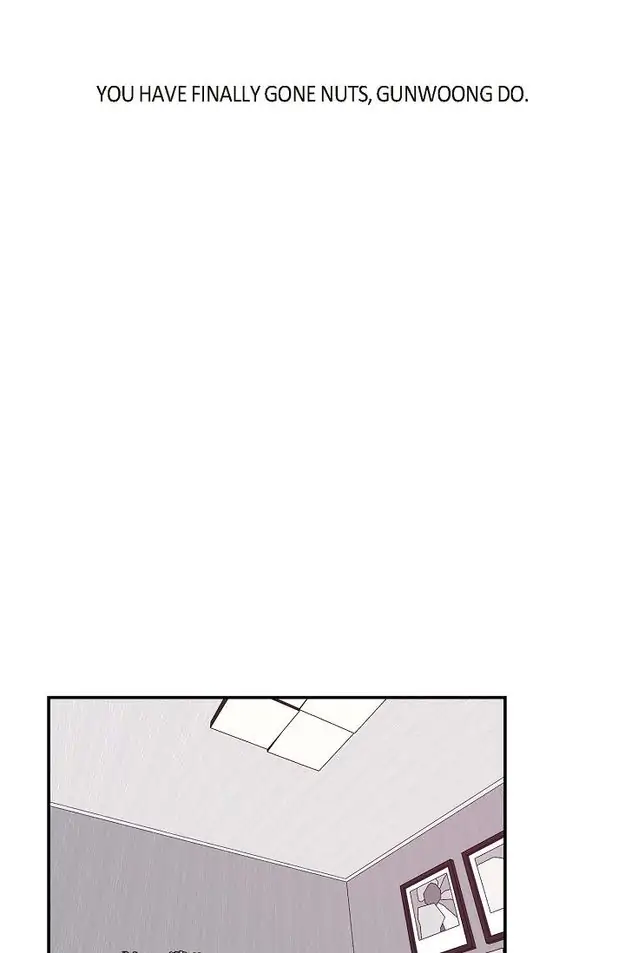 Lose Your Touch Chapter 2 page 18 - 